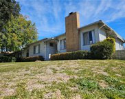 2066 Crestlake Avenue, South Pasadena image