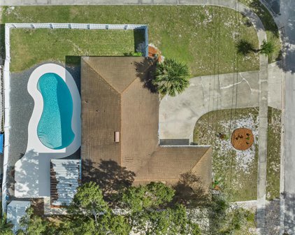 1134 Martex Drive, Apopka