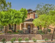 7516 Clifton Gardens Street, Las Vegas image