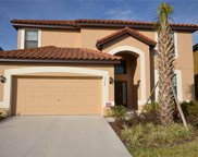 2632 Tranquility Way, Kissimmee image