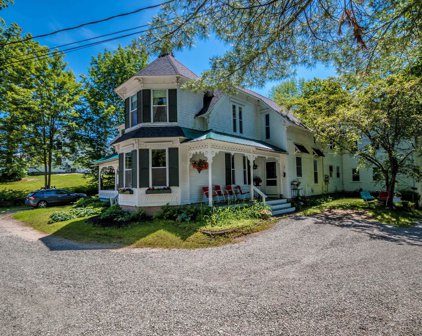 178 Brownfield Road, Eaton