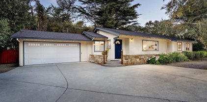 25315 Flanders DR, Carmel