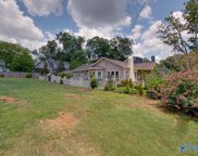415 Se Newman Avenue, Huntsville image