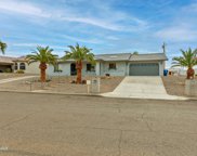 2672 Rango Dr, Lake Havasu City image