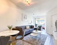 19939 55a Avenue Unit 409, Langley image