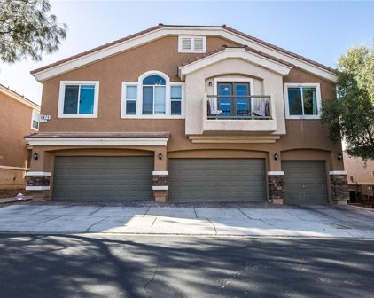 6479 Elwood Mead Avenue Unit 101, Las Vegas