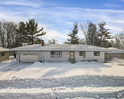 274 69th Avenue NE, Fridley