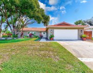 520 Plover Place, Palm Harbor image