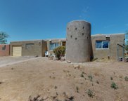 2433 Elizabeth Street NE, Albuquerque image