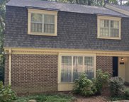 4335 Wilderness Court, Mountain Brook image