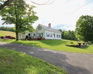 1968 Connecticut River Road, Springfield image