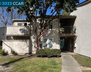 270 Chilpancingo Pkwy Unit #1, Pleasant Hill image