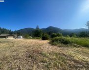 48387 ROARING RAPIDS WAY, Oakridge image