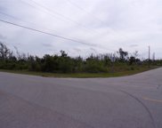 10536 St Paul Drive, Port Charlotte image
