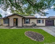 638 Prestwick Blvd, San Antonio image