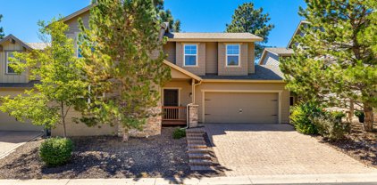 4041 N Pipit Place, Flagstaff