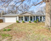6 Randy  Court, St Peters image