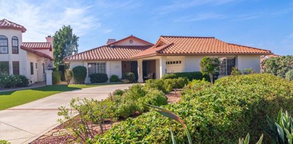 1073 Ridge Heights Drive, Fallbrook