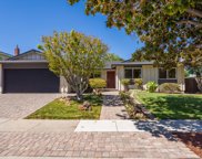 10341 Stokes Ave, Cupertino image
