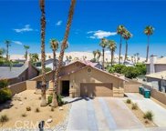 68680 Panorama Road, Cathedral City image
