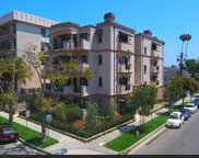 462 S Maple Drive Unit 101A, Beverly Hills image