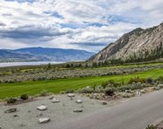 24 2000 VALLEYVIEW, Osoyoos image