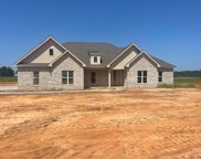 165 County Road 711, Enterprise image