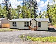160 E Sound View Drive, Shelton image