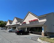 430 Cedarville, Williams Township image