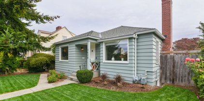 3620 45th Avenue SW, Seattle