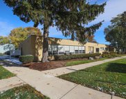 331 George Street, West Chicago image