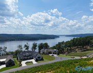 90 Boathouse Drive, Guntersville image