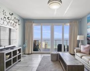 9860 S S Thomas Drive Unit #UNIT 1524, Panama City Beach image