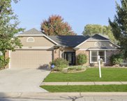 11364 Cherry Blossom East Drive, Fishers image