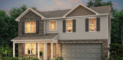 3135 Chaplins Trace, Columbia