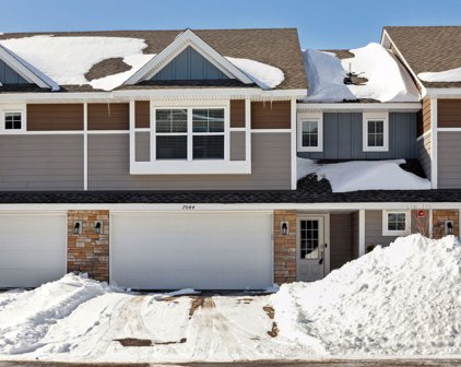 7044 Rice Creek Place NE, Fridley