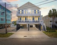 212 30th Ave. N, North Myrtle Beach image