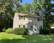 50 Golf  Avenue, Pittsford-264689 image
