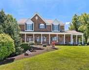 18112 Dawns  Trail, Wildwood image