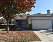 2115 Kennedy Court, Chowchilla image