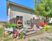 3917 Upton, Story City image