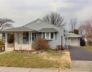 517 Forrest, Bethlehem image
