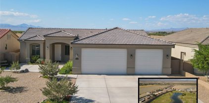 1887 E Winter Haven Drive, Mohave Valley