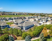 15868 Xanthia Way, Thornton image