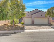3413 Casa Alto Avenue, North Las Vegas image