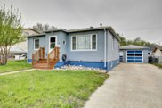 704 18th St Nw, Minot image
