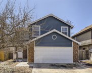 6624 Monaco Way, Brighton image