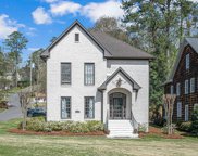 716 Euclid Avenue, Mountain Brook image