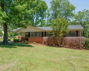 2529 Yorkmont Drive, Vestavia Hills image
