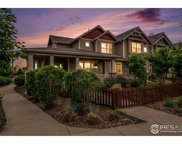 2037 Scarecrow Rd, Fort Collins image